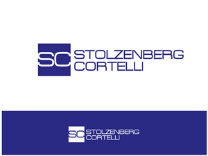 Logo Design by H4R5Z for this project | Design: #3226866