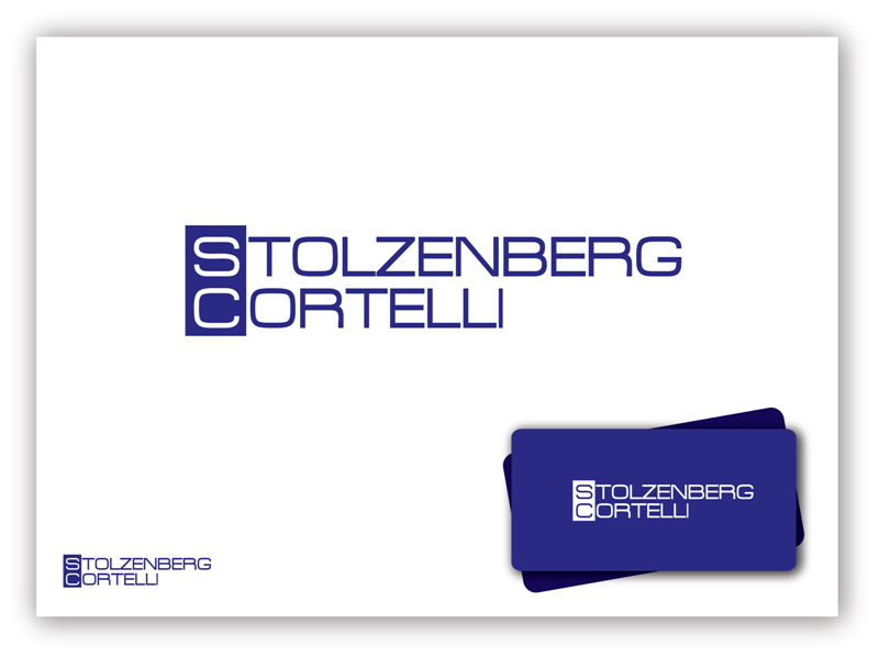 Logo Design by H4R5Z for this project | Design #3226958