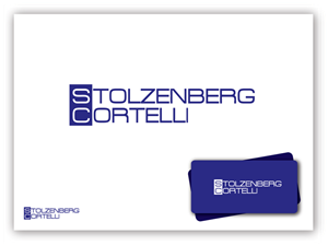 Logo Design by H4R5Z for this project | Design: #3226958