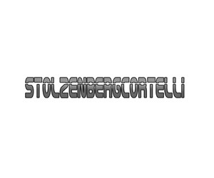 Logo Design by R O N I E for this project | Design: #3322637
