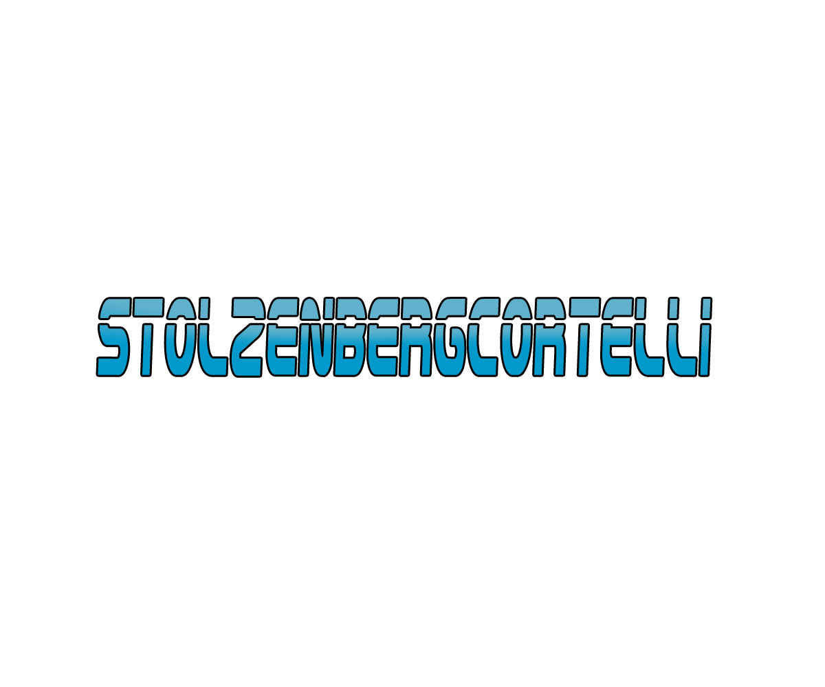 Logo Design by R O N I E for this project | Design #3322647