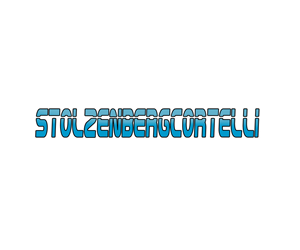 Logo Design by R O N I E for this project | Design: #3322647
