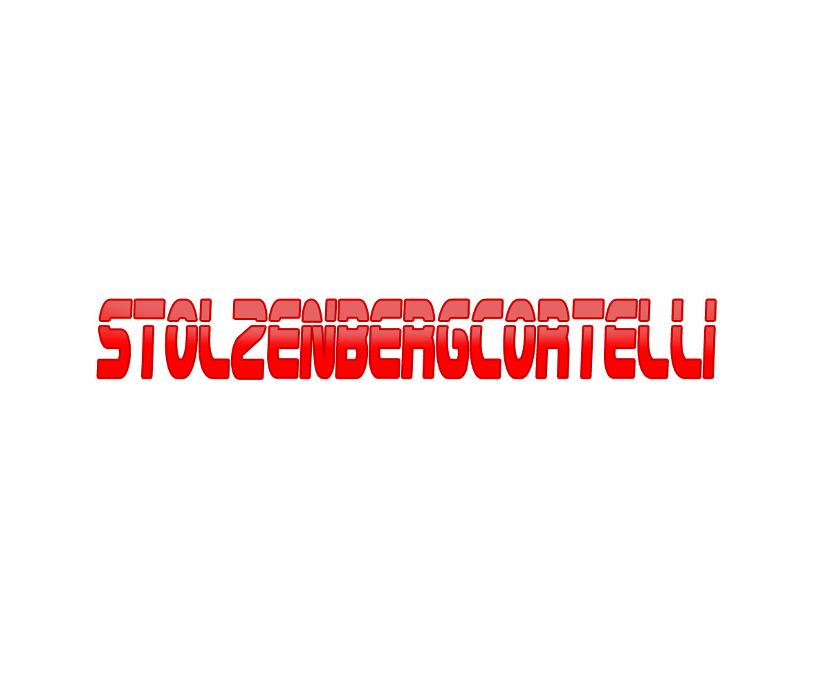 Logo Design by R O N I E for this project | Design #3322669