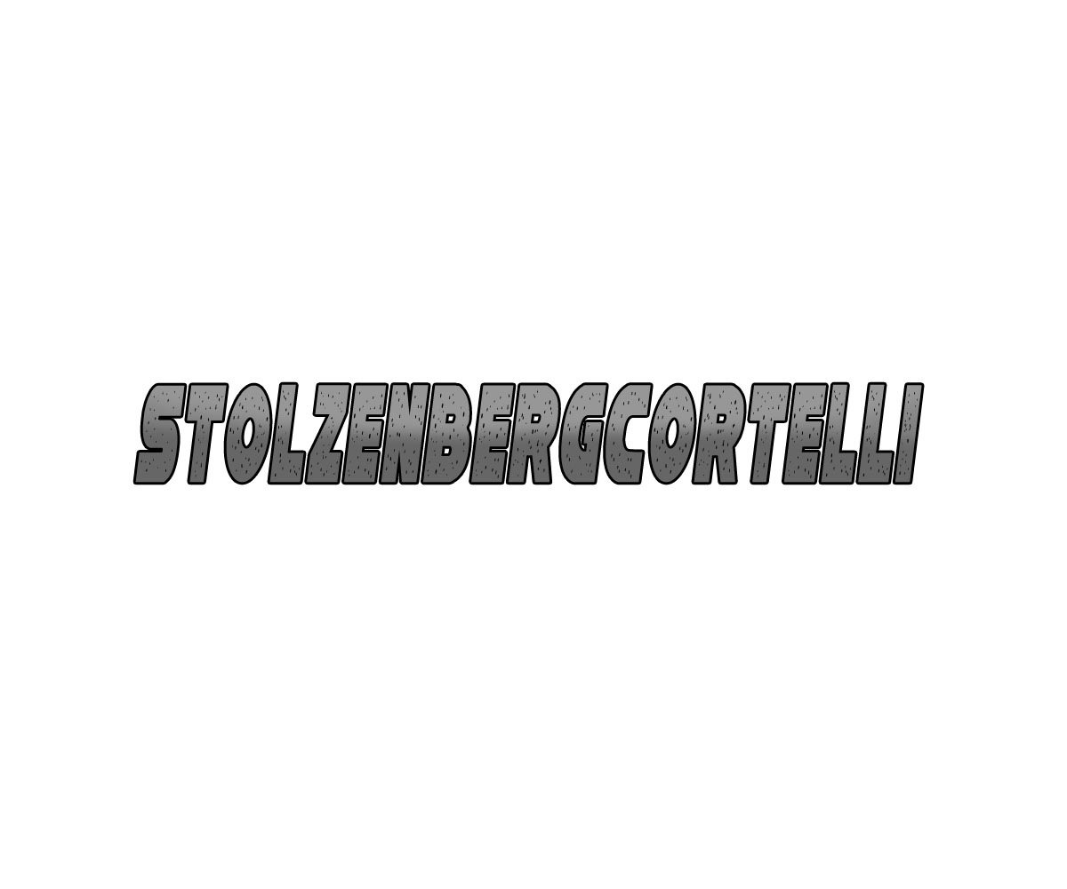 Logo Design by R O N I E for this project | Design #3322734