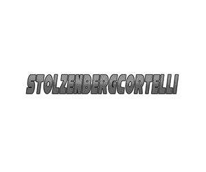Logo Design by R O N I E for this project | Design: #3322734