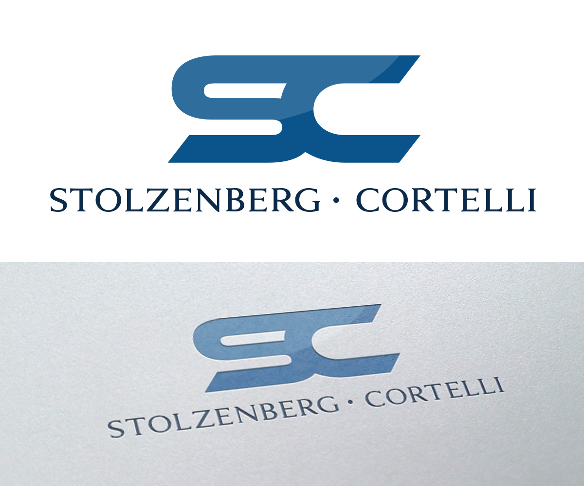 Logo Design by JoGraphicDesign for this project | Design #3253785