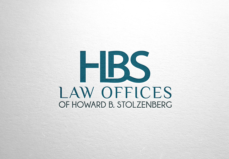 Logo Design by PinworksDesign for this project | Design #3298687