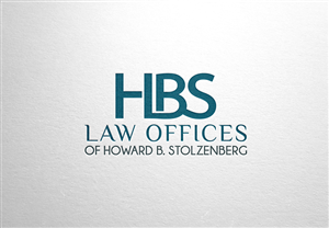 see above | Logo Design by PinworksDesign