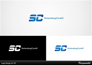 Logo-Design von DesignMohit für dieses Projekt | Design #3280488