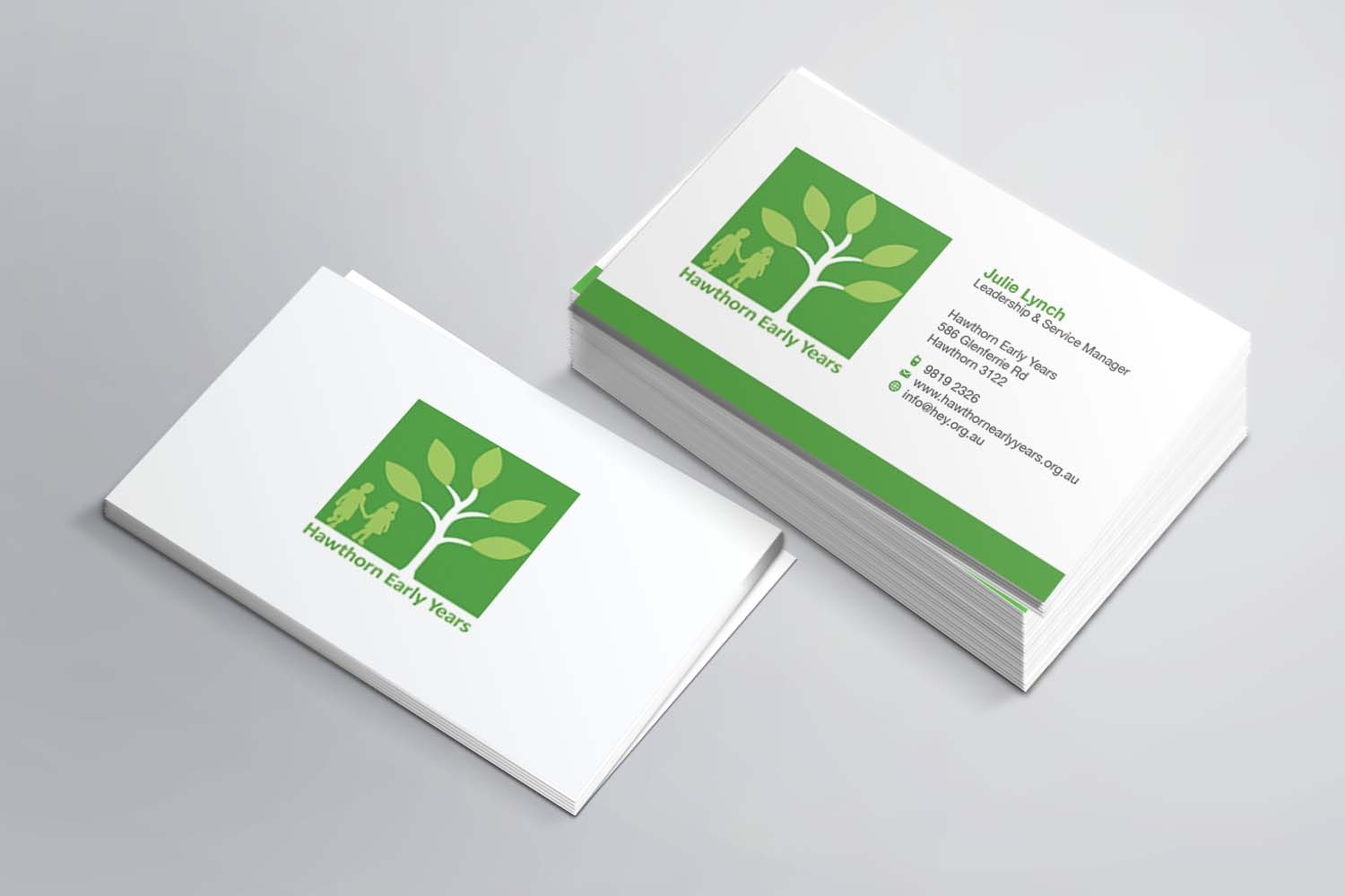 Business Card Design by AZ for this project | Design #3229793