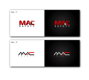 Diseño de Logo por Theziners