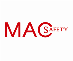 Logo-Design von InGang für Mac Safety LLC | Design #3231782