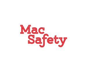 Design de Logo par Buddika R pour Mac Safety LLC | Design : #3253805