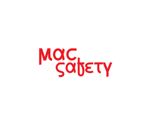 Design de Logo par Buddika R pour Mac Safety LLC | Design : #3253885