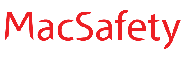Logo Design by grapestudio for Mac Safety LLC | Design #3225738