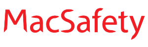 Logo Design by grapestudio for Mac Safety LLC | Design: #3225738