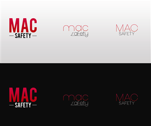 Logo Design by taz
