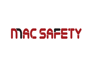 Design de Logo par AndreiMircea pour Mac Safety LLC | Design : #3242675