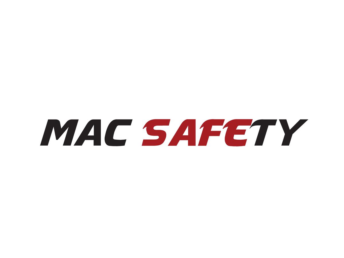 Design de Logo par AndreiMircea pour Mac Safety LLC | Design #3242677