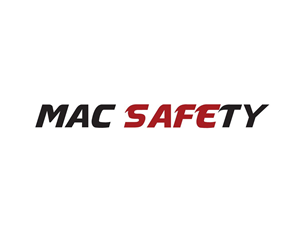 Design de Logo par AndreiMircea pour Mac Safety LLC | Design : #3242677