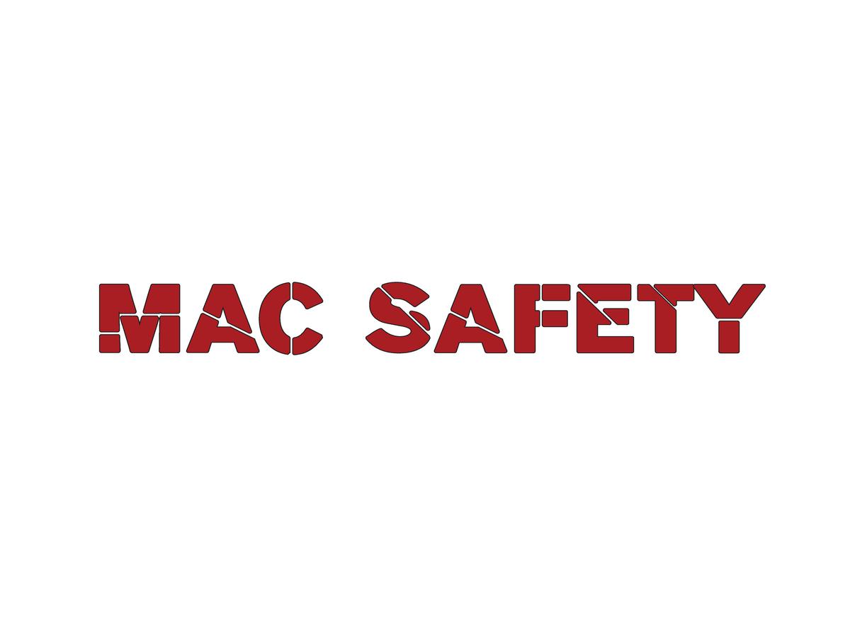 Design de Logo par AndreiMircea pour Mac Safety LLC | Design #3242680