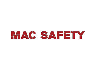 Design de Logo par AndreiMircea pour Mac Safety LLC | Design : #3242680