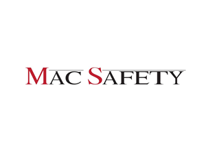 Design de Logo par AndreiMircea pour Mac Safety LLC | Design : #3259012
