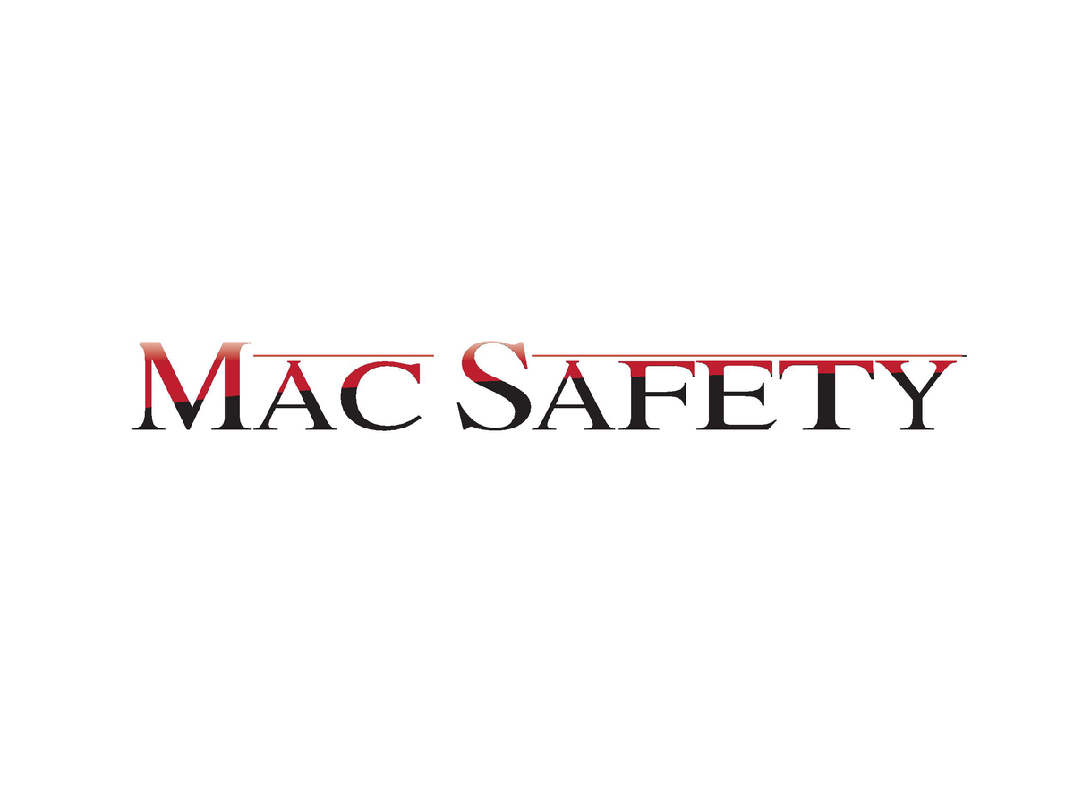 Design de Logo par AndreiMircea pour Mac Safety LLC | Design #3259013