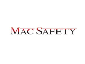Design de Logo par AndreiMircea pour Mac Safety LLC | Design : #3259013