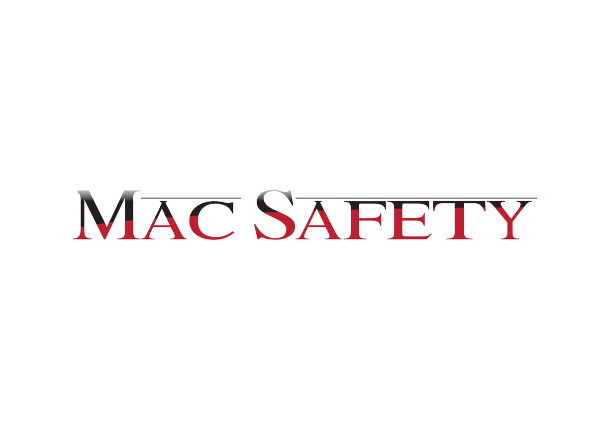 Design de Logo par AndreiMircea pour Mac Safety LLC | Design #3259021