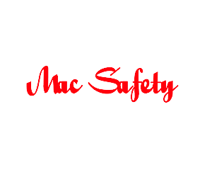 Logo Design by reknosys