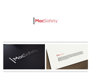 Design de Logo par VisualFlava pour Mac Safety LLC | Design : #3228223