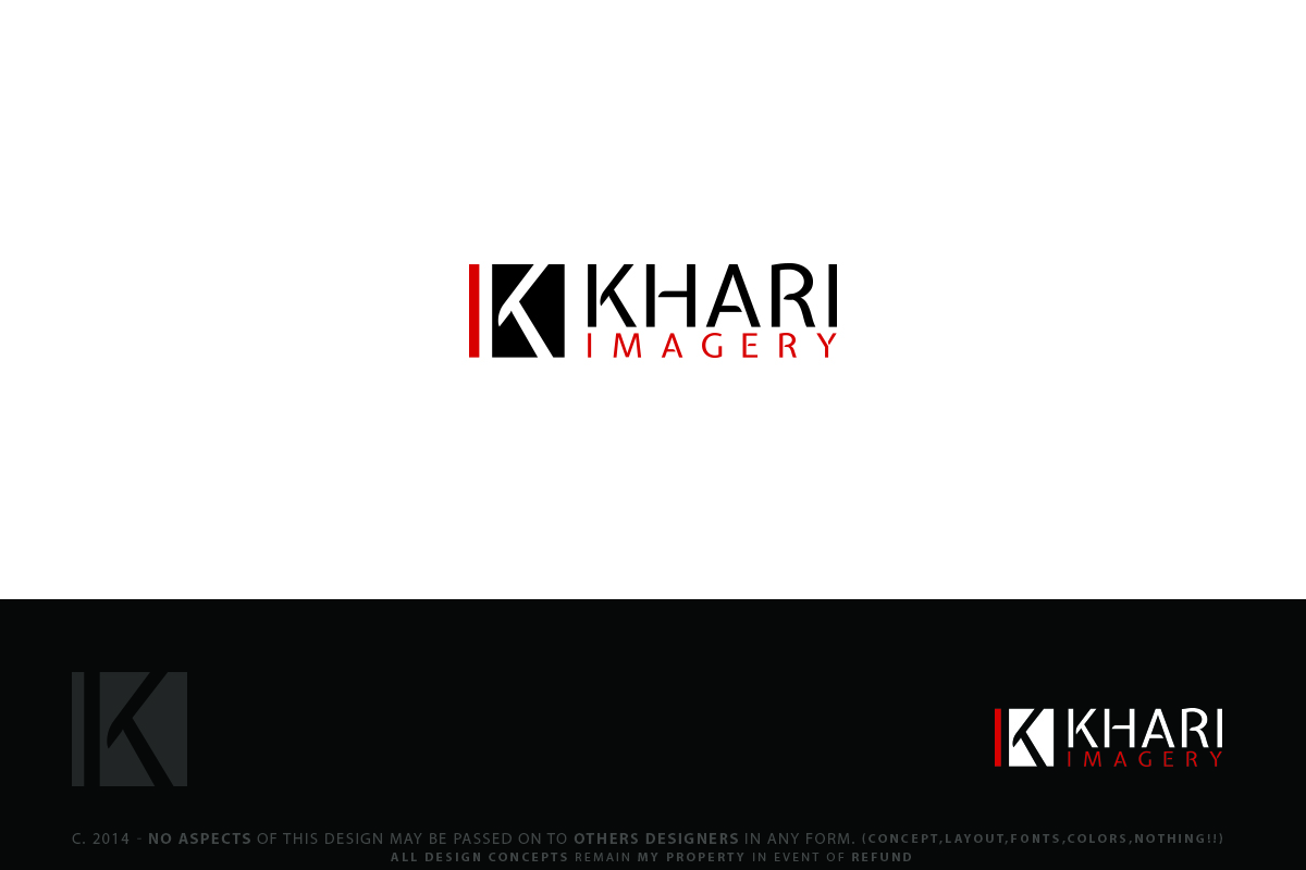 Logo Design by Senseless for this project | Design #3228967