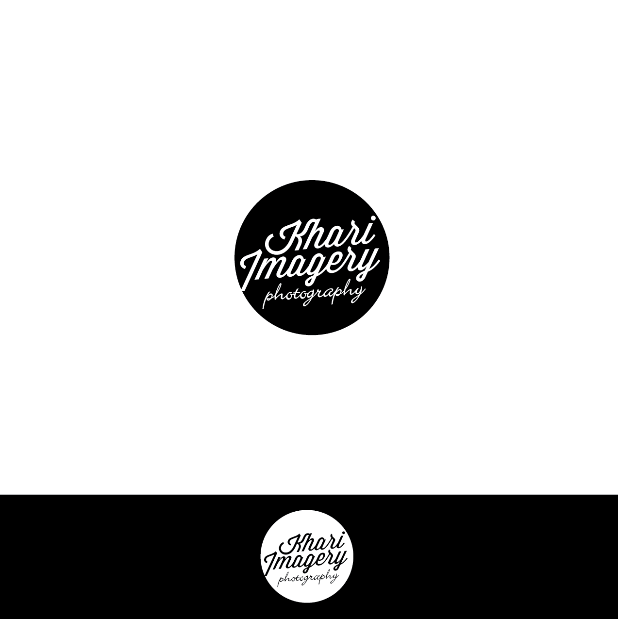 Logo Design by Jerran J. for this project | Design #3229523