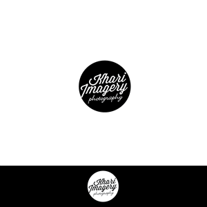 Logo Design by Jerran J.
