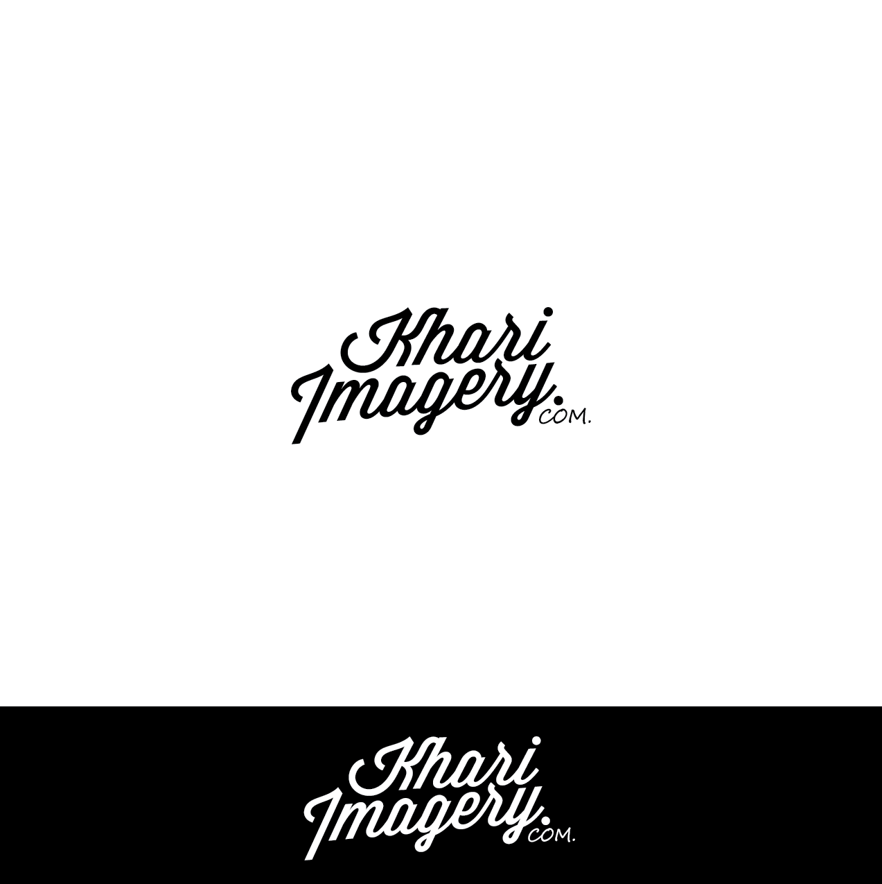 Logo Design by Jerran J. for this project | Design #3229541