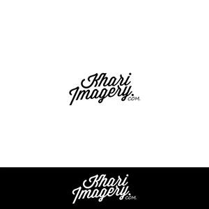 Logo Design by Jerran J. for this project | Design: #3229541