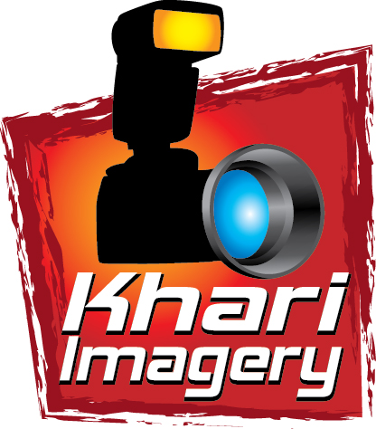 Logo Design by Frank Brittner Graphics for this project | Design #3283284