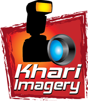 Logo Design by Frank Brittner Graphics