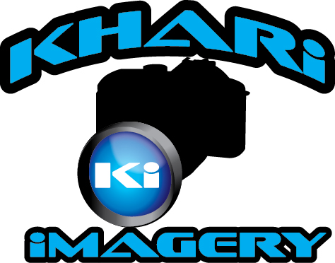 Logo-Design von Frank Brittner Graphics für dieses Projekt | Design #3283288