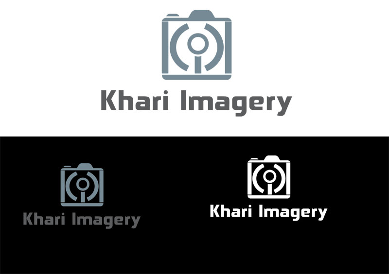 Logo-Design von Elkana Letting für dieses Projekt | Design #3267793