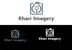 Logo Design by Elkana Letting for this project | Design #3267793