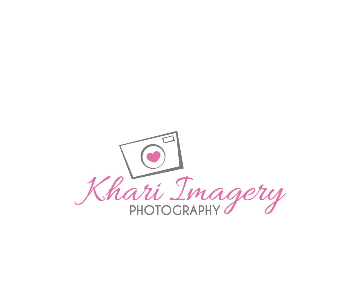 Logo Design by Shank for this project | Design #3310385