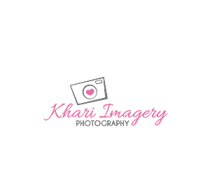 Logo Design by Shank for this project | Design: #3310385