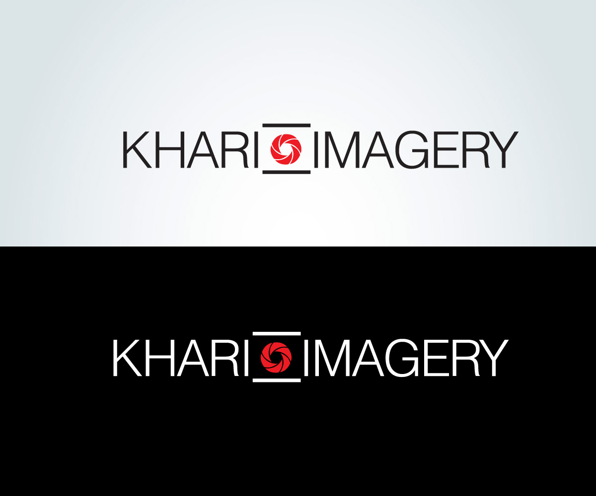 Logo Design by  sasha for this project | Design #3313566
