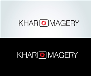 Logo Design by  sasha for this project | Design: #3313566