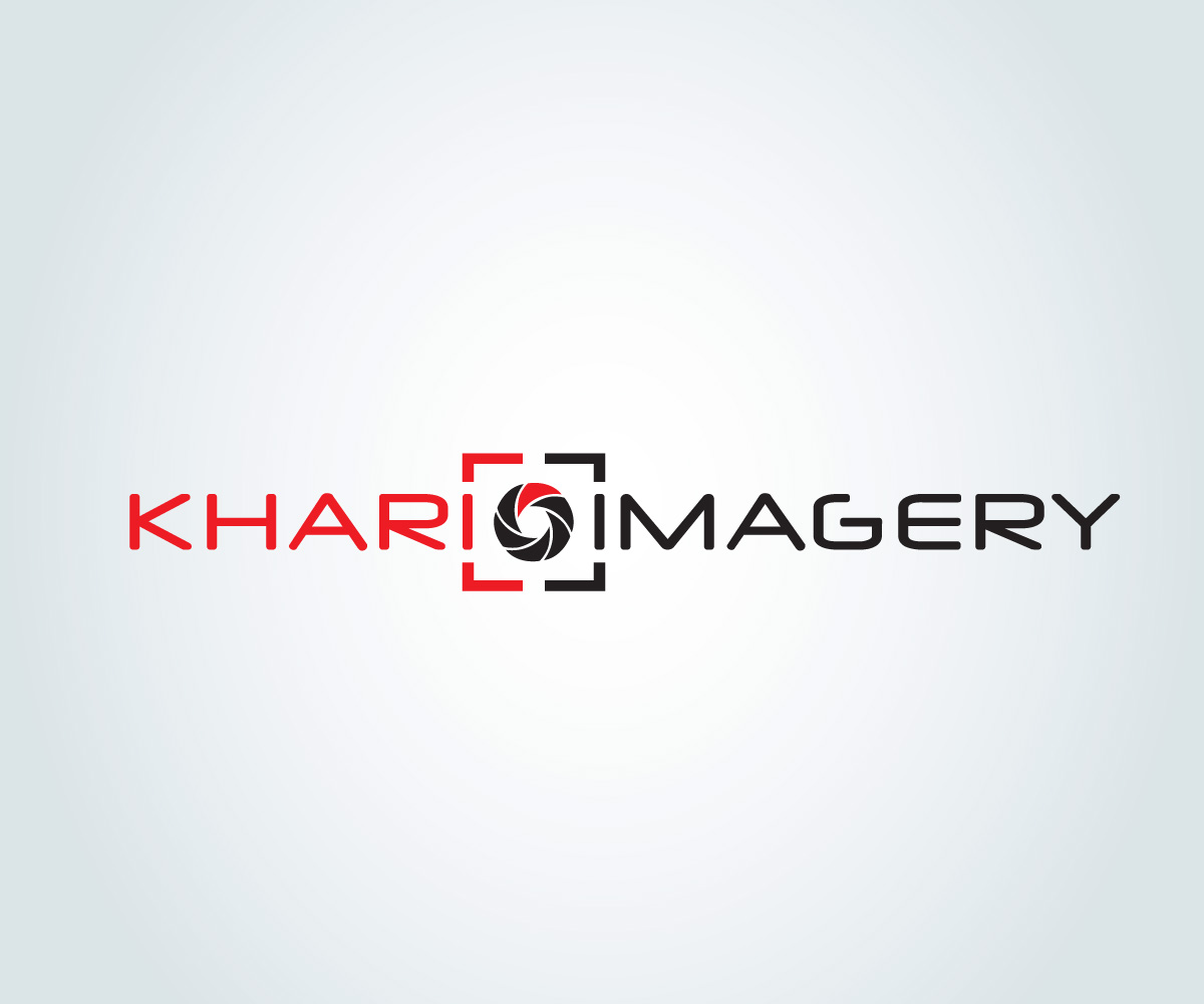 Logo Design by  sasha for this project | Design #3313577