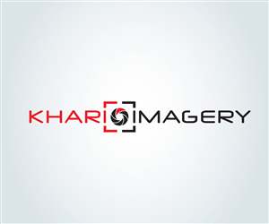 Logo Design by  sasha for this project | Design: #3313577