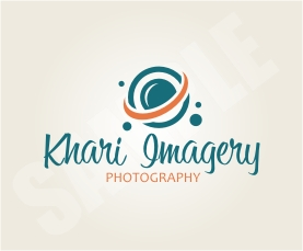 Logo Design by Valeriu Dudau for this project | Design #3311653