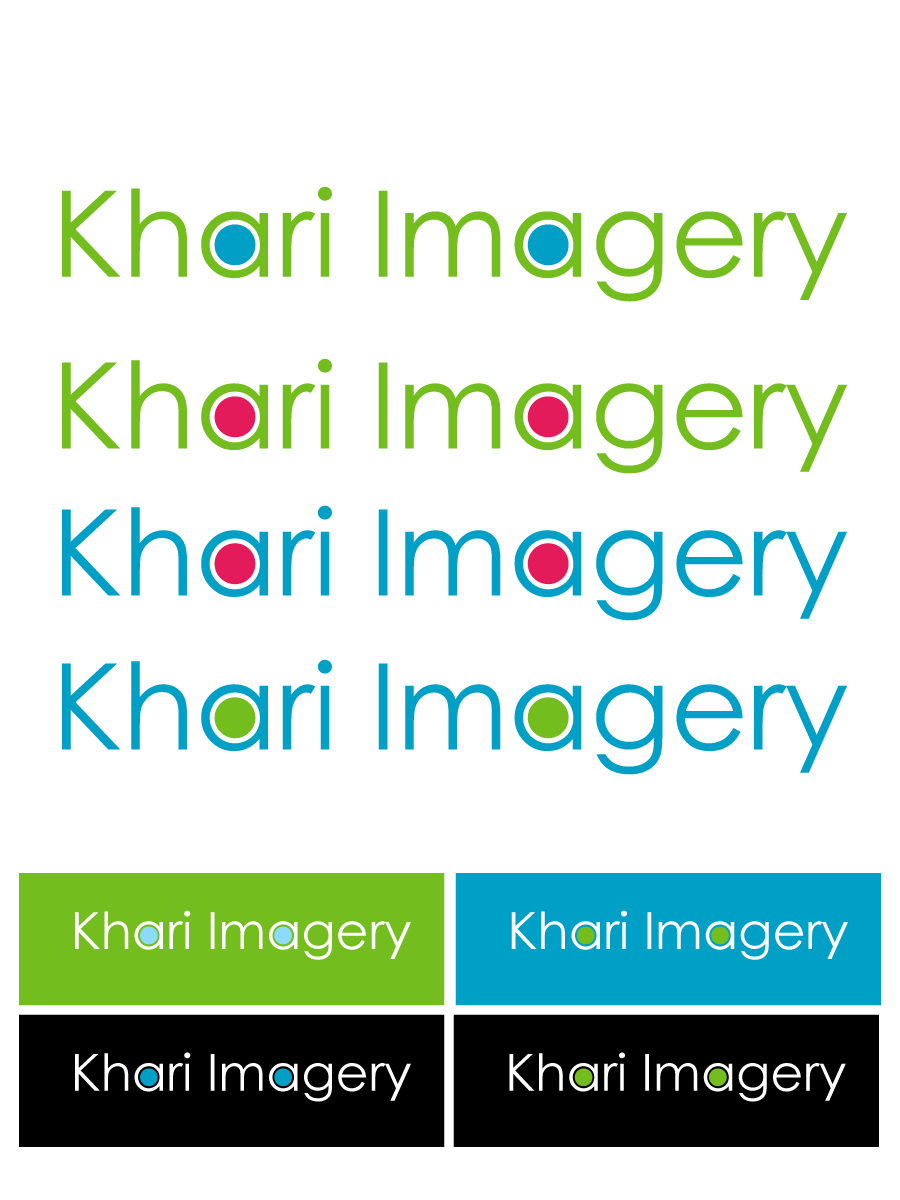 Logo Design by  Ten Tita for this project | Design #3329827